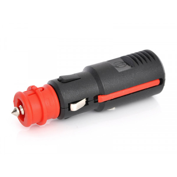 Stickontackt 12V Bosch
