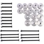 Body Lift Kit 1.5"