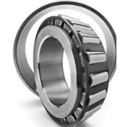 Pinion Bearing Outer