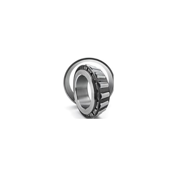 Pinion Bearing Outer