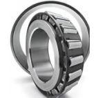 Pinion Bearing Outer