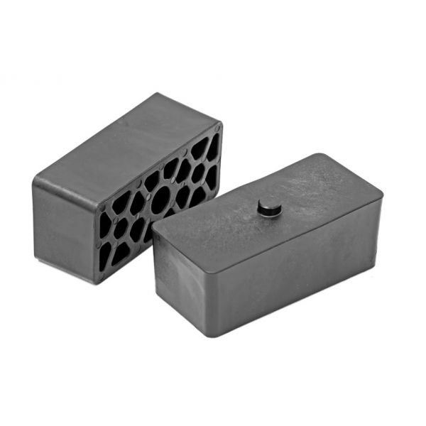 BLOCK KIT 2"