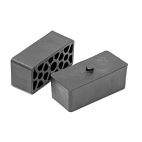 LIFT BLOCK KIT 2