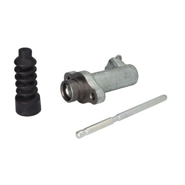 Clutch Slave Cylinder