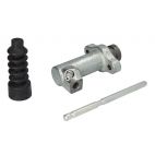 Clutch Slave Cylinder