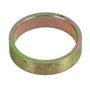 Strut shock spacer ring 15mm 1pc.