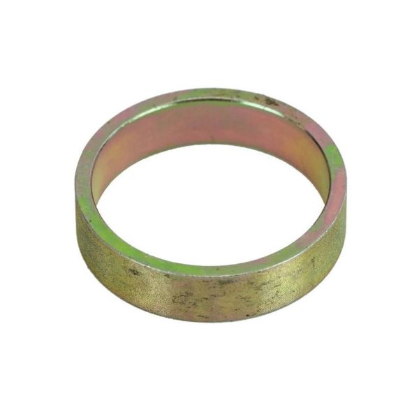 fjäderben dämpare spacer ring 15mm 1st.