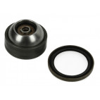 YOKE (DOUBLE JOINT) Bearing