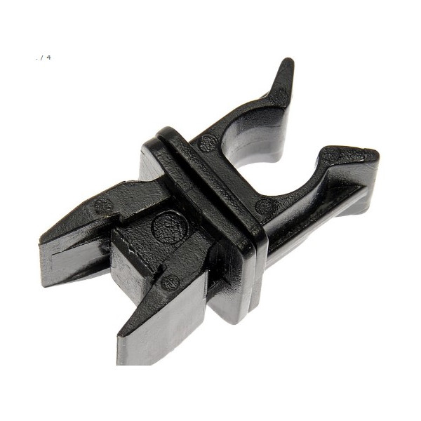 Hood Prop Rod Clip Hood Prop Rod Clip