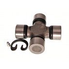 U-Joint 94x30