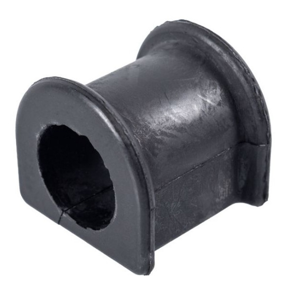 Swaybar Cushion 24mm