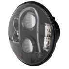 Led DRIVE LIGHT 7"