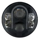 Led DRIVE LIGHT 7"