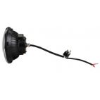 Led DRIVE LIGHT 7"