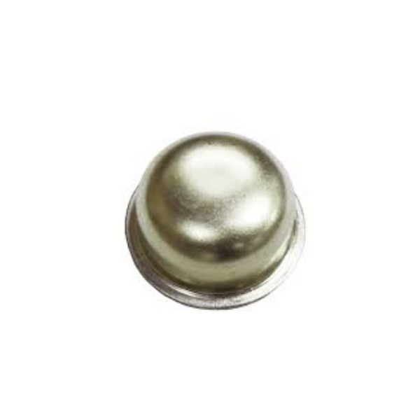 Grease Cup Front Hub
