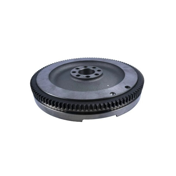 Dual mass Flywheel Dual mass Flywheel