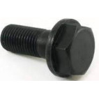 Flywheel Bolt 1pc