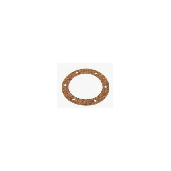 Fuel Sender Gasket Cork