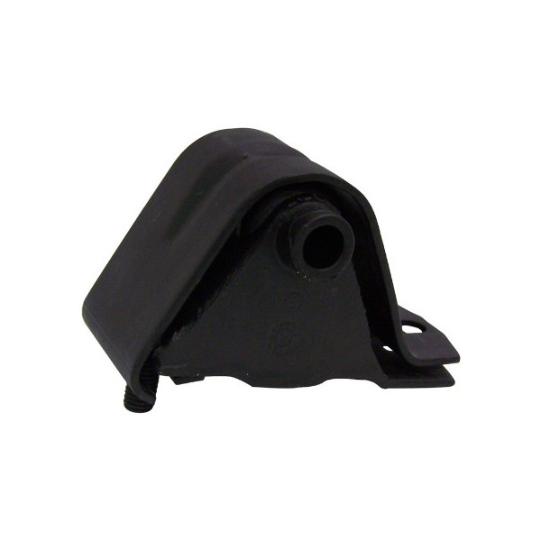 Motor Mount Motor Mount