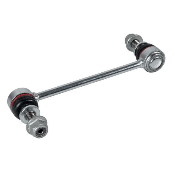 Stabilizer Link Front