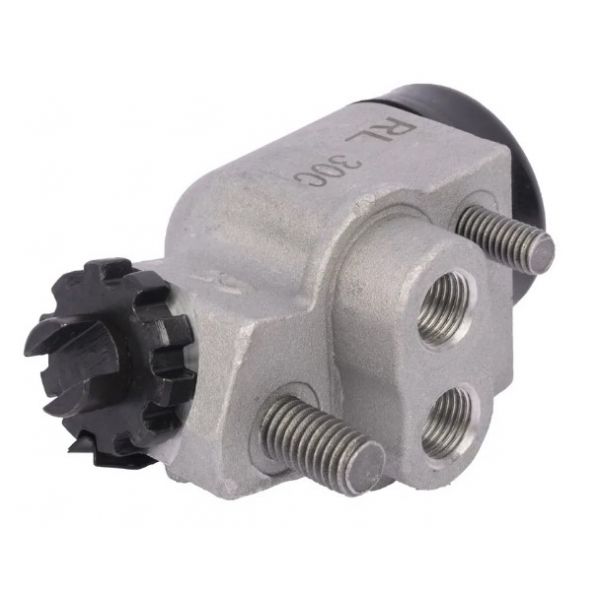 Suzuki Front Drumbrake Cylinder RH Rear one