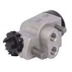 Suzuki Front Drumbrake Cylinder RH Rear one