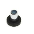 Grommet Sealing Camshaft Cover
