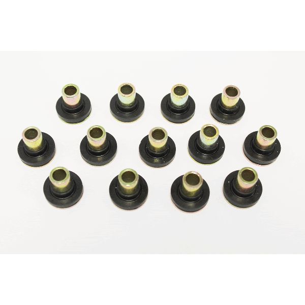 Grommet tätning Kamaxelskydd Grommet tätning Kamaxelskydd