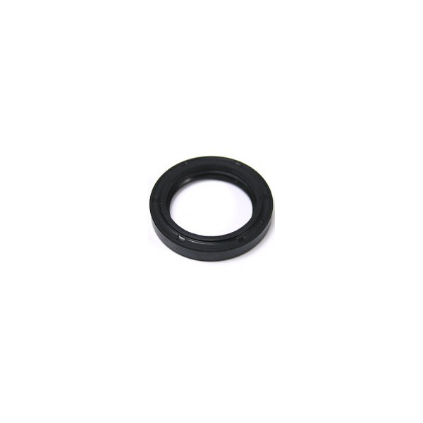 Stub AXLE SHAFT SEAL, Land Rover  Front and rear Corteco