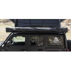 Autentic 270 Degrees  Awning 2.5 m