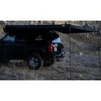 Autentic 270 Degrees  Awning 2.5 m
