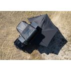 Autentic 270 Degrees  Awning 2.5 m