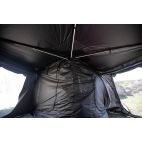 Annex Awning Autentic 270 Degrees 2.5 m