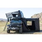 Annex Awning Autentic 270 Degrees 2.5 m