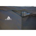 Annex Awning Autentic 270 Degrees 2 m