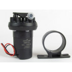 Electric Fuel Pump