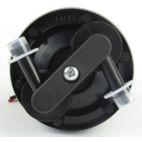 Electric Fuel Pump