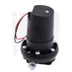 Electric Fuel Pump