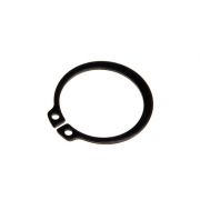 CIRCLIP HALFSHAFTS CV JOINTS LAND ROVER