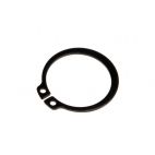 CIRCLIP HALFSHAFTS CV JOINTS LAND ROVER
