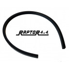 Beadlock Wheel Ring rubber
