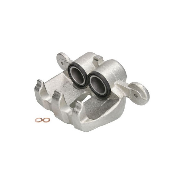 Caliper Front R