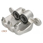 Caliper Front R