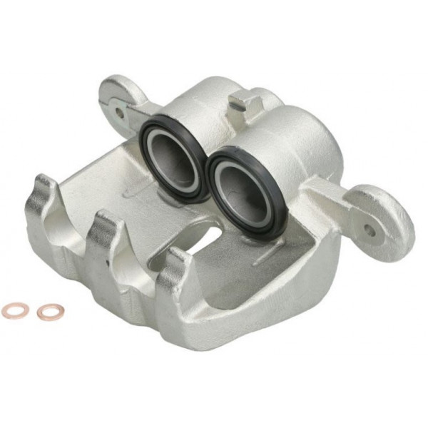 Caliper Front L