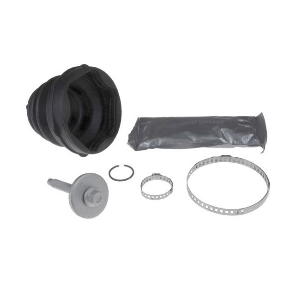 Joint Rubber Boot