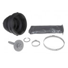 Joint Rubber Boot