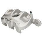 Caliper Front R
