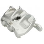 Caliper Front L