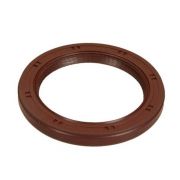 Wheel Bearing Seal 50x68x7.5