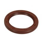 Wheel Bearing Seal 50x68x7.5